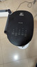 美的（Midea）暖風(fēng)機(jī)取暖器家用電暖器速熱電暖風(fēng)熱風(fēng)機(jī)客廳臥室塔式智能遙控大面積加熱電暖氣全屋升溫 【語音聲控+冷暖兩用】AAI10ZD 曬單實(shí)拍圖