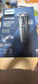 飛利浦（PHILIPS）剃須刀電動(dòng)7系旋轉式刮胡刀電動(dòng)胡須刀剃胡刀全身水洗生日禮物送男士/男生實(shí)用年會(huì )新年禮品 【蜂巢7系】零感剃須｜經(jīng)典藍 曬單實(shí)拍圖