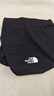 北面（The North Face）防曬圍脖通用款UPF40+吸濕透氣速干戶(hù)外運動(dòng)25新品|7WH6 JK3/宇宙黑 均碼 曬單實(shí)拍圖