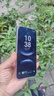 華為 nova 14 國(guó)家補(bǔ)貼 后置多焦段質(zhì)感人像 鴻蒙AI 100W超級(jí)快充 華為nova14鴻蒙智能華為手機(jī) 冰晶藍(lán) 12GB+256GB全網(wǎng)通 官方標(biāo)配 曬單實(shí)拍圖