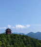 張家界專業(yè)私人導(dǎo)游/英文等小語(yǔ)種/森林公園天門山鳳凰古城長(zhǎng)沙 用心服務(wù) 全程管家 中文導(dǎo)游1天 曬單實(shí)拍圖