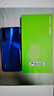 華為 Huawei nova6 5G\/4G版 二手手機(jī)nova6 麒麟990SoC芯片華為鴻蒙系統(tǒng) 亮黑色【4G版】 8G+128GB 95新 曬單實(shí)拍圖