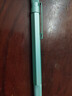 紅環(huán)（rOtring）自動鉛筆0.5mm 鉛芯不易斷德國高顏值專業(yè)繪圖工具-600系列 冰川藍 單支裝 曬單實拍圖