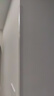 MTYG透明護角條護墻角陽角保護條兒童防撞條直角包邊PVC免打孔保護條 【透明款】寬30x30mm帶自粘紅膠 1.5m 曬單實拍圖