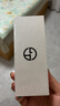 阿瑪尼紅管緞光唇釉4ml #20裸棕水唇釉顯白保濕滋潤(rùn)水光口紅水光摩卡棕 曬單實(shí)拍圖