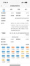 億緯鋰能電動車鋰電池64V45Ah 外賣電瓶 愛瑪臺鈴電動車電池送5A充電器 曬單實拍圖