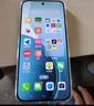 OPPO Reno14 12GB+512GB 人魚姬 高清長焦實況照片 Live圖神機(jī) 學(xué)生拍照 5G智能手機(jī) 國家補貼 曬單實拍圖