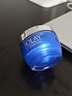 玉蘭油（OLAY）Olay水漾動(dòng)力深潤(rùn)保濕晶露面霜長(zhǎng)效保濕凝露保濕露 38節(jié)禮物 水漾動(dòng)力深潤(rùn)保濕晶露50g限量版 曬單實(shí)拍圖