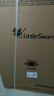 小天鵝（LittleSwan）波輪洗衣機(jī)全自動(dòng) 12KG大容量變頻電機(jī)強(qiáng)勁動(dòng)力省水省電 不銹鋼內(nèi)桶 水電雙寬智能預(yù)約 TB120V728DE 曬單實(shí)拍圖