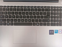 WIKO Hi MateBook D 16 華為智選筆記本電腦 國(guó)家補(bǔ)貼20% 高性能酷睿處理器Core 5 32G 1T 皓月銀 曬單實(shí)拍圖