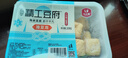 馬大姐油豆泡208g 曬單實(shí)拍圖