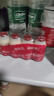 優(yōu)樂多 乳酸菌飲品 100ml*20瓶 禮盒裝 飲料 益生菌發(fā)酵  曬單實(shí)拍圖