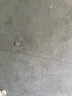 taoqibaby嬰兒保溫杯水杯兒童吸管杯水壺寶寶學(xué)飲杯316不銹鋼防摔水杯 曬單實拍圖