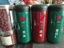 同仁堂品牌 北京同仁堂 薏苡仁500g 薏仁薏米仁五谷雜糧原料 曬單實拍圖