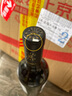 拉菲（LAFITE）智利巴斯克華詩歌特級珍藏干紅葡萄酒2018年750mL七夕禮物冰袋配 曬單實拍圖