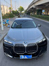 膜伙伴隱形車衣全車身貼膜隱身車衣膜TPU材質(zhì)汽車漆面保護(hù)膜透明全車膜su7問界特斯拉理想車衣 SUV金剛款9【真TPU-假一賠十-支持檢測】 曬單實拍圖