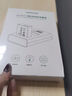 綠聯(lián)適用佳能LP-E17相機(jī)電池/充電器R10RP 850D R50 R8 R100 800D 200D二代 750DR50V數(shù)碼單反相機(jī)電池 【兩電一充】升級1050mAh大容量 曬單實(shí)拍圖