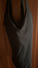 lululemon丨 Align? 女士運(yùn)動(dòng)背心 *及腰款 LW1DUTS 黑色 S /6 曬單實(shí)拍圖