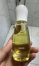 袋鼠媽媽橄欖油準孕婦按摩油抗皺淡化紋專用產后修護淡化精油 橄欖油50ml*2 曬單實拍圖