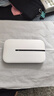 華為智選隨身wifi可移動(dòng)無線wifi6免插卡隨行無線上網(wǎng)卡便攜上網(wǎng)寶4g無限路由器全國通用流量2025款MT33 E5576-822旗艦WiFi6【年包套餐】 不限速不虛標(biāo)月享2000G流量 曬單實(shí)拍圖