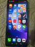 華為手機華為Mate70 pro 自選新品5G智選手機70Plus 6100mAh巨鯨續(xù)航 抗摔防水耐用 純血鴻蒙生態(tài) mate 耀金黑【12GB+256GB】 藍牙套裝版【送3年質(zhì)保+180天只換不 曬單實拍圖