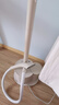 美的（Midea）【帶熨衣板】掛燙機(jī)家用立式熨燙機(jī)/便攜大功率蒸汽手持電熨斗/小型服裝店商用熨衣服國家補(bǔ)貼18DB 曬單實拍圖