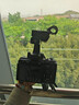 索尼（SONY）ILME-FX30 攝像機4K高清數(shù)碼攝影機fx30b專業(yè)拍攝電影機直播旅游便攜式手持隨身錄像機 FX30拆握柄套裝+PZ18-105 套餐一【一年延保+64G卡+品牌電池】 曬單實拍圖