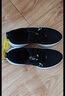 耐克NIKE男子跑步鞋NIKE INTERACT RUN運(yùn)動(dòng)鞋F(xiàn)D2291-001 黑灰 43 曬單實(shí)拍圖