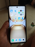 vivo iQOO Z10 Turbo+ 12GB+512GB 極地灰 天璣9400+旗艦芯  8000mAh超薄藍(lán)海電池 國家補貼 電競手機 曬單實拍圖