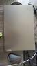 ThinkPad聯想ThinkBook 14+ 2025 酷睿版可選 補貼20%高性能輕薄設計女生商務辦公學生游戲手提筆記本電腦 爆“i5-13420H 16G 1T | 升級 獨顯級顯卡 全高清護眼 曬單實拍圖