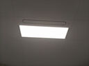 美的（Midea） 風(fēng)暖浴霸雙電機集成吊頂300*600照明換氣一體智能語音暖風(fēng)機 Y5P 【兩衛(wèi)一廚】恒溫浴霸*2+涼霸B8 曬單實拍圖