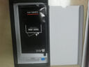 膜法匠適用蘋果16promax鋼化膜 iPhone16promax手機(jī)膜保護(hù)貼膜超薄防摔秒貼盒高清屏幕玻璃全覆蓋-超清款 曬單實(shí)拍圖