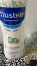 妙思樂（Mustela）兒童保濕潤膚乳四季面霜300ml嬰兒潤膚乳寶寶身體乳保濕滋潤面霜 曬單實拍圖