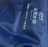 康夢(mèng)達(dá)醫(yī)用冰袋升級(jí)款運(yùn)動(dòng)冰敷袋四肢腰肩可綁腳踝扭傷術(shù)后冷敷反復(fù)使用 曬單實(shí)拍圖
