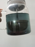 聚修堂人參枸杞六寶茶300g桑葚桂圓養(yǎng)生茶葉果茶男士泡水喝的茶包六堡茶 曬單實(shí)拍圖