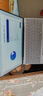 ThinkPad【國家補(bǔ)貼20%】聯(lián)想ThinkBook X 2025酷睿Ultra9 13.5英寸 32G 1T 2.8K AI高刷屏辦公筆記本電腦 曬單實(shí)拍圖