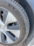米其林（MICHELIN）汽車(chē)輪胎 255/45R19 104W 競(jìng)馳EV PILOT SPORT EV ACOUSTIC 曬單實(shí)拍圖
