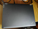 ThinkPad P16 16英寸 3D建模渲染 視頻剪輯設(shè)計(jì)師移動(dòng)圖形工作站 專業(yè)級(jí)繪圖獨(dú)立顯卡高性能筆記本電腦 i7-12800HX A1000-4G 128G內(nèi)存 4TB固態(tài)硬盤 曬單實(shí)拍圖