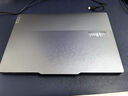 ThinkPad【國(guó)家補(bǔ)貼20%】聯(lián)想ThinkBook X 2025 英特爾酷睿Ulltra二代處理器 13.5英寸商務(wù)輕薄筆記本電腦 Ultra5-225H 32G 1T 02CD 曬單實(shí)拍圖