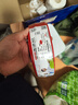 德力西（DELIXI）電線電纜 ZC-BV2.5平方阻燃單芯單股銅線 家裝銅芯50米紅色火線  曬單實(shí)拍圖