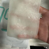 達膚妍b5保濕面膜補水修護溫和舒緩多效護膚男女適用26片七夕情人節(jié)禮物 曬單實拍圖