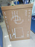 飛利浦（PHILIPS）27英寸4K240Hz/FHD480Hz雙模 色準(zhǔn)＜1 FastIPS硬件低藍(lán)光 HDR400 DP2.1電競顯示器 27M2N5800P 4K240Hz雙模 曬單實拍圖