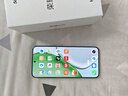 榮耀X70 12+512 幻夜黑  金標十面抗摔 80W無線超級快充 IP69防水 榮耀綠洲護眼屏 AI手機 國家補貼 曬單實拍圖