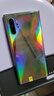 三星 Galaxy Note 10+ (5G版)  二手手機 顏色規格參考質(zhì)檢報告 規格以質(zhì)檢報告為準 曬單實(shí)拍圖