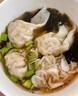 儲(chǔ)褚莆田南日特級(jí)淡干蝦皮 小蝦米 寶寶輔食新鮮海產(chǎn)干貨煲湯涼拌即食 精選特級(jí)500g大號(hào) 曬單實(shí)拍圖