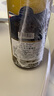 路易拉菲（LOUIS LAFON）法國原瓶進(jìn)口霞多麗12.5度干白葡萄酒750ml*2瓶雙支禮盒中秋送禮 曬單實(shí)拍圖