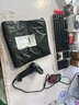 匯博士4K超清電商打包發(fā)貨退貨專用攝像頭拆快遞包裹錄像售后舉證監(jiān)控開箱視頻 視頻通話升級(jí)免費(fèi)軟件2.0【退貨套餐】 曬單實(shí)拍圖