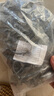 榮成海帶國家地理標(biāo)識鹽漬海帶頭厚半干貨海帶絲整箱昆布火鍋食材 整箱 5斤裝海帶頭 曬單實拍圖