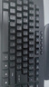 宏碁（acer）國家補貼20% 商祺X2670 商用辦公電腦臺式主機 (酷睿標壓13代i5-13500H 16G 512G) 24.5英寸套機 曬單實拍圖