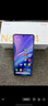 小米15Pro 16GB+1024GB 驍龍8至尊版 店選購 】24期 免息Note14 Pro+ 2024新品上市 5G手機 全網(wǎng)通 鏡瓷白12GB+512GB 官方標配 曬單實(shí)拍圖